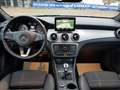 Mercedes-Benz CLA180 Shooting Brake Urban XENON NAVI  RFKA 18" Серый - thumbnail 10