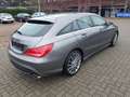 Mercedes-Benz CLA180 Shooting Brake Urban XENON NAVI  RFKA 18" Серый - thumbnail 5