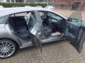 Mercedes-Benz CLA180 Shooting Brake Urban XENON NAVI  RFKA 18" Серый - thumbnail 13