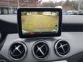 Mercedes-Benz CLA180 Shooting Brake Urban XENON NAVI  RFKA 18" Серый - thumbnail 12