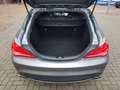 Mercedes-Benz CLA180 Shooting Brake Urban XENON NAVI  RFKA 18" Серый - thumbnail 14