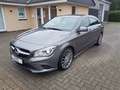 Mercedes-Benz CLA180 Shooting Brake Urban XENON NAVI  RFKA 18" Серый - thumbnail 1