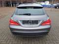 Mercedes-Benz CLA180 Shooting Brake Urban XENON NAVI  RFKA 18" Серый - thumbnail 6