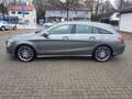 Mercedes-Benz CLA180 Shooting Brake Urban XENON NAVI  RFKA 18" Серый - thumbnail 8