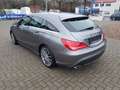 Mercedes-Benz CLA180 Shooting Brake Urban XENON NAVI  RFKA 18" Серый - thumbnail 7