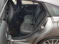 Mercedes-Benz CLA180 Shooting Brake Urban XENON NAVI  RFKA 18" Серый - thumbnail 11