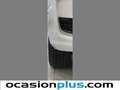 Honda Jazz 1.3 i-VTEC Comfort Blanco - thumbnail 37