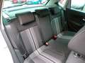 Volkswagen Polo 1.2 MATCH Argent - thumbnail 13