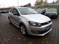 Volkswagen Polo 1.2 MATCH Argent - thumbnail 3