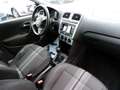 Volkswagen Polo 1.2 MATCH Argent - thumbnail 12