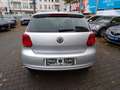 Volkswagen Polo 1.2 MATCH Argent - thumbnail 8