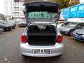 Volkswagen Polo 1.2 MATCH Argent - thumbnail 9