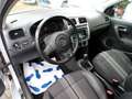 Volkswagen Polo 1.2 MATCH Argent - thumbnail 10