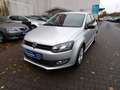 Volkswagen Polo 1.2 MATCH Argent - thumbnail 1
