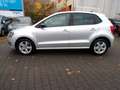 Volkswagen Polo 1.2 MATCH Argent - thumbnail 7