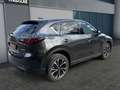 Mazda CX-5 2.2L SKYACTIV D 184 6AT AWD EXCLUSIVE-LINE COMB Gris - thumbnail 4