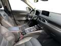 Mazda CX-5 2.2L SKYACTIV D 184 6AT AWD EXCLUSIVE-LINE COMB Gris - thumbnail 7