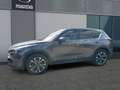Mazda CX-5 2.2L SKYACTIV D 184 6AT AWD EXCLUSIVE-LINE COMB Gris - thumbnail 2