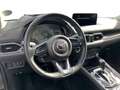 Mazda CX-5 2.2L SKYACTIV D 184 6AT AWD EXCLUSIVE-LINE COMB Gris - thumbnail 5
