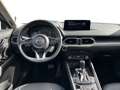 Mazda CX-5 2.2L SKYACTIV D 184 6AT AWD EXCLUSIVE-LINE COMB Gris - thumbnail 6