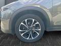 Mazda CX-5 2.2L SKYACTIV D 184 6AT AWD EXCLUSIVE-LINE COMB Gris - thumbnail 9