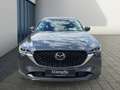 Mazda CX-5 2.2L SKYACTIV D 184 6AT AWD EXCLUSIVE-LINE COMB Gris - thumbnail 1