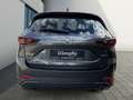 Mazda CX-5 2.2L SKYACTIV D 184 6AT AWD EXCLUSIVE-LINE COMB Gris - thumbnail 3