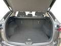 Mazda CX-5 2.2L SKYACTIV D 184 6AT AWD EXCLUSIVE-LINE COMB Gris - thumbnail 8