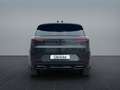 Land Rover Range Rover Sport P550e Autobiography WinterPack Grigio - thumbnail 7