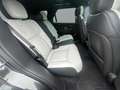 Land Rover Range Rover Sport P550e Autobiography WinterPack Grigio - thumbnail 5