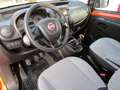 Fiat Qubo 1.4 8V 77 CV Lounge Naranja - thumbnail 1