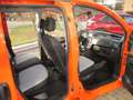 Fiat Qubo 1.4 8V 77 CV Lounge Arancione - thumbnail 7