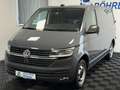 Volkswagen T6 2.0 TDI DSG 4Motion Navi LED ACC Gris - thumbnail 1
