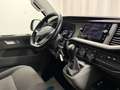 Volkswagen T6 2.0 TDI DSG 4Motion Navi LED ACC Gris - thumbnail 14