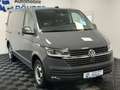 Volkswagen T6 2.0 TDI DSG 4Motion Navi LED ACC Grijs - thumbnail 3