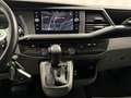 Volkswagen T6 2.0 TDI DSG 4Motion Navi LED ACC Grijs - thumbnail 15