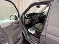 Volkswagen T6 2.0 TDI DSG 4Motion Navi LED ACC Grijs - thumbnail 8