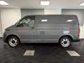 Volkswagen T6 2.0 TDI DSG 4Motion Navi LED ACC Gris - thumbnail 4