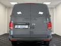 Volkswagen T6 2.0 TDI DSG 4Motion Navi LED ACC Gris - thumbnail 6