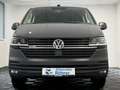 Volkswagen T6 2.0 TDI DSG 4Motion Navi LED ACC Grijs - thumbnail 2