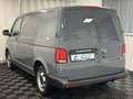 Volkswagen T6 2.0 TDI DSG 4Motion Navi LED ACC Grijs - thumbnail 5