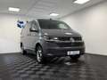 Volkswagen T6 2.0 TDI DSG 4Motion Navi LED ACC Gris - thumbnail 23