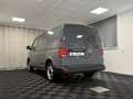 Volkswagen T6 2.0 TDI DSG 4Motion Navi LED ACC Gris - thumbnail 25