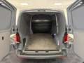 Volkswagen T6 2.0 TDI DSG 4Motion Navi LED ACC Gris - thumbnail 13