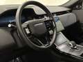 Land Rover Range Rover Evoque 2.0D I4 163 CV AWD Auto Dynamic SE Noir - thumbnail 7