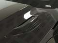 Land Rover Range Rover Evoque 2.0D I4 163 CV AWD Auto Dynamic SE Noir - thumbnail 13
