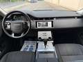 Land Rover Range Rover Evoque 2.0d i4 mhev awd 150cv auto - thumbnail 12