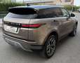 Land Rover Range Rover Evoque 2.0d i4 mhev awd 150cv auto - thumbnail 4