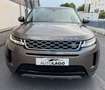 Land Rover Range Rover Evoque 2.0d i4 mhev awd 150cv auto - thumbnail 1