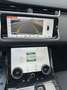 Land Rover Range Rover Evoque 2.0d i4 mhev awd 150cv auto - thumbnail 14
